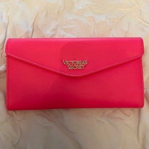 Victoria’s Secret Pink Handbag